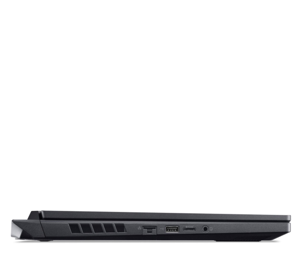 ACER Laptop Acer Nitro 16 Ryzen 5-8645HS/16GB/512/Win11 RTX4050 180Hz - 1357705 - zdjęcie 8